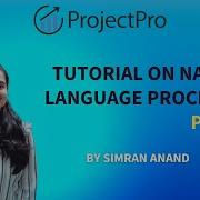 Natural Language Processing Tutorial Learn How To Preprocess Text With NLP Part 1