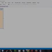How To Exclude Control From A Window Form Opacity In C 2012