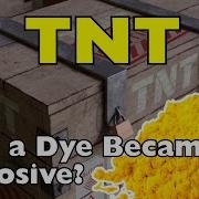 What Exactly Is TNT
