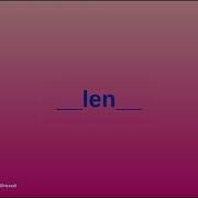 Unlocking Python S Secrets Unleashing The Len Method