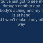 Fire And Rain James Taylor With Lyrics