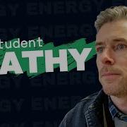 Stop Your Classes From Stealing Your Energy