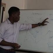 Generating Interpretation Using Sparse 2D Data 2 Pt 2