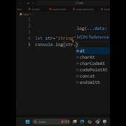JavaScript IndexOf In Seconds String Search In JS JavaScript Basics Code Shorts