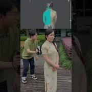 From Real To Digital 3DeVOK MQ Wireless 3D Scanning For The Human Body
