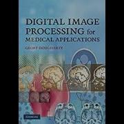 Digital Image Processing 2b Contrast Stretch
