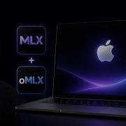 Everything You Need To Know About MLX OMLX For Local AI On Mac