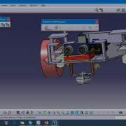 Solar Car Simulation With Tutorial