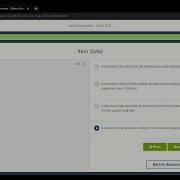 Cisco Python Essentials 2 STUDY RESOURCES Final Test Answer Cisco Ciscosecurity Cicso Tech