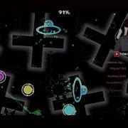 Vortrox Unlocks A Color For Beating Phobos