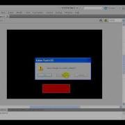 Creating Custom Code Snippets In Adobe Flash CS5