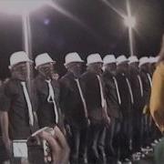 Lambda Theta Phi Alpha Psi Chapter Rho Line Fall 2010 Probate