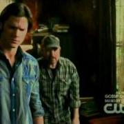 Dean Sam You Have A Fetish S6E18