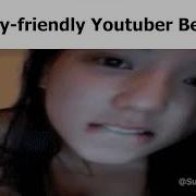Youtube Slander 3