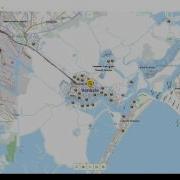 Cartograph Offline Mapsforge Maps Multi Maps And Render Themes Demo
