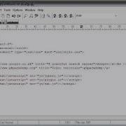 JQuery Tutorial 132 Creating A Hover Text Plugin