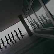 The Chemical Brothers Go