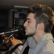 Onur Koc Yalan 2012