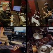Don T Stop Til You Get Enough The Bottom 40 Cover