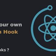 Create Custom Hook In React Reactjs Tutorials