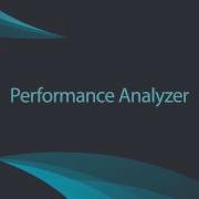 MaxGauge For Oracle Performance Analyzer