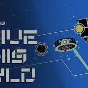 Save This Wrld Full Layout Geometry Dash 2 2