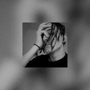 Obsessive Chase Atlantic Sped Up