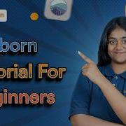 Seaborn Tutorial For Beginners 2026 Seaborn Library In Python Seaborn Explained Simplilearn