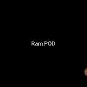 Python Solve With Us Week 11