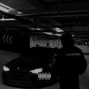 FREE MACAN X JAKONE TYPE BEAT BMW