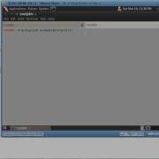 Wegilant Exploit Windows 7 Using METASPLOIT