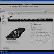 SQL Injection Ethical Hacking SQLMap Introduction