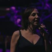 Sertab Erener İzmir Big Band Aslolan Aşktır