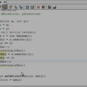 Java Game Programming For Beginners 12 Making Pong Part 1