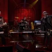 Rancid Last One To Die Live The Tonight Show With Conan O Brien 6 10 2009