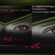 Everlight B3 Signal Theory Transonic Extended Mix