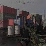 Juggernaut Vs Care Package