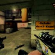 AWP CSGO Edit Test BOTS