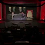 Macbeth Vs Macduff Final Battle