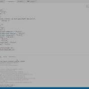 React Tree Component