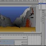 ActionScript 3 0 For Flash CS5 CS6 Classroom In A Book Lesson 1 Code Snippets