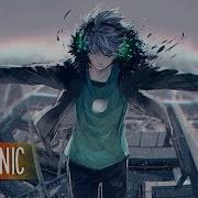 Alter Dancing With The Devil