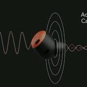 Atlantida Project Иордан Active Noize Cancellation Version