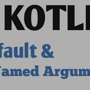 5 Kotlin Default And Named Arguments With Examples Kotlin For Android Kotlin Tutorial 2020
