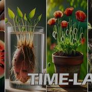 TOP 55 Most Beautiful Timelapse I Ve Ever Seen Greentimelapse Gtl Timelapse