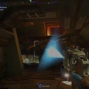 Hack The West Ventilation System At Analysis Center Bravo A New Plan Avatar Frontiers Of Pandora