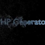 PHP Generator Create PHP BootStrap Web Database Applications Using Sohag Developer