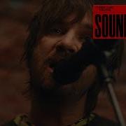 Tame Impala Sound Check At Cherry Lane Theatre