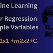 Machine Learning Implement Multiple Linear Regression Model Using Python Sinhala