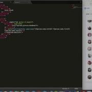 Ionic 2 Graph Data Or Get Data From API Using Http Get